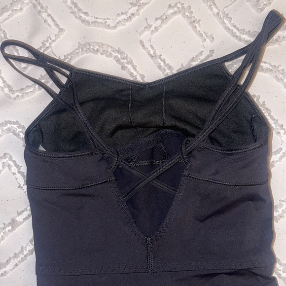 Ivivva bodysuit - Picture 3 of 5